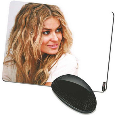 

FRENEMY MPAD4675 Mousepad(Multicolor)