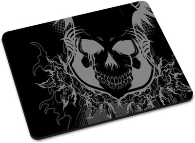 

Shoprider MULTICOLOR-664 Mousepad(Multicolor)