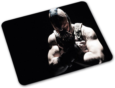 

Shoprider Desginer-698 Mousepad(Multicolor)