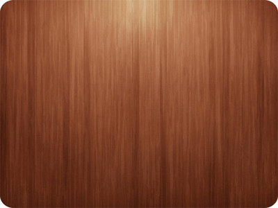 

SYL Brown Mousepad(Multicolor)
