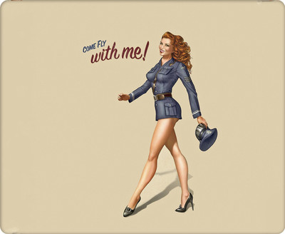 

1on1 Selfie 53G5CCR1ON1MOUSEPAD Mousepad(Multicolor)
