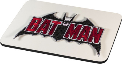 

PrintMart Multicolor-126 Mousepad(Multicolor)