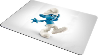 

EMPRESSION EMP-LOT1-1441 Mousepad(Multicolor)
