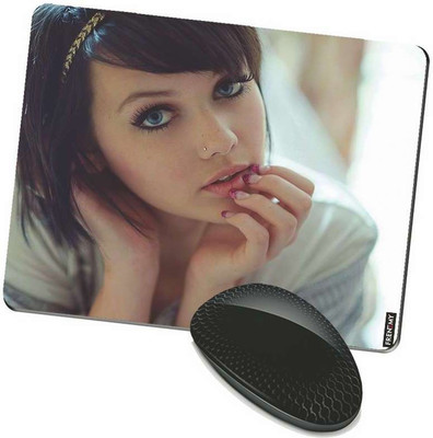 

FRENEMY MPAD2340 Mousepad(Multicolor)
