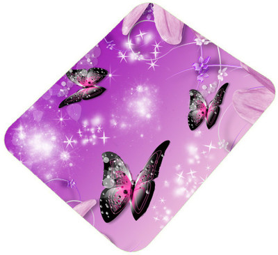 

Clapcart India Clapcartindia52 Mousepad(Multicolor)