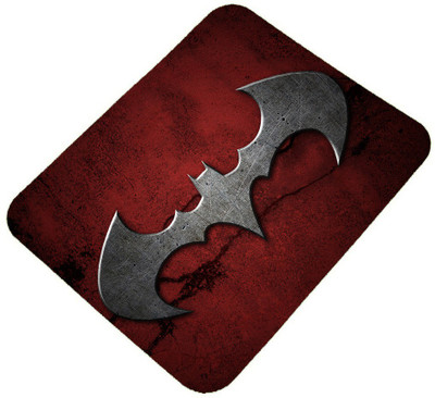 

Clapcart India Clapcartindia36 Mousepad(Multicolor)