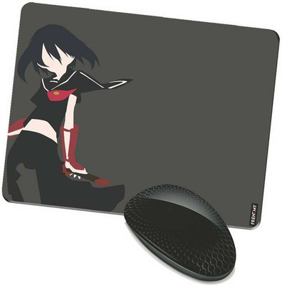 

FRENEMY MPAD512 Mousepad(Multicolor)