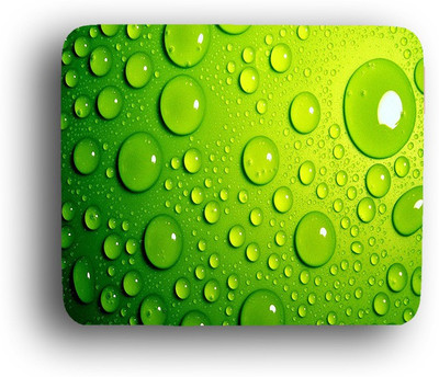 

Shopmania Designer-601 Mousepad(Multicolor)