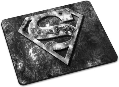 

Shoprider MULTICOLOR-688 Mousepad(Multicolor)