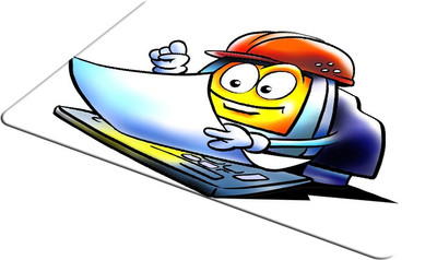 

EMPRESSION EMP-LOT1-904 Mousepad(Multicolor)