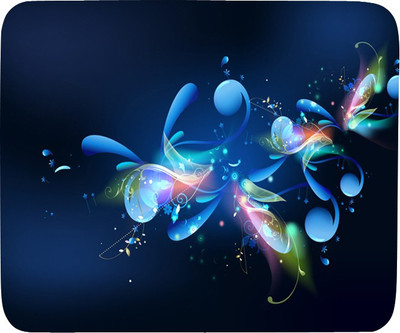 

PhotogiftsIndia painting 013 Mousepad(Multicolor)