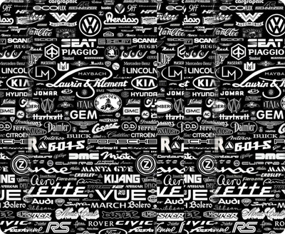 

1on1 Selfie 58G5CTP1ON1MOUSEPAD Mousepad(Multicolor)