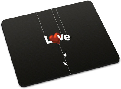 

Shoprider MULTICOLOR-288 Mousepad(Multicolor)