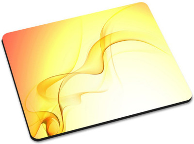 

Shoprider DESGINER MOUSEPAD-275 Mousepad(Multicolor)