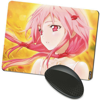 

FRENEMY MPAD7560 Mousepad(Multicolor)