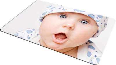 

EMPRESSION EMP-LOT1-158 Mousepad(Multicolor)