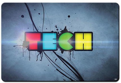 

Shopmania MULTICOLOR-217 Mousepad(Multicolor)