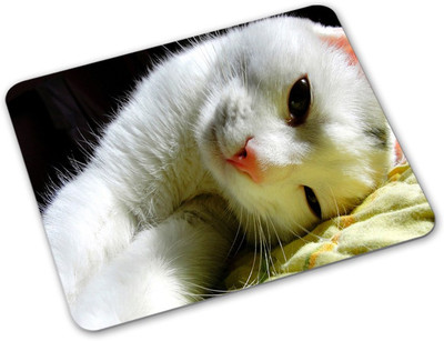 

Shoprider Desginer-463 Mousepad(Multicolor)