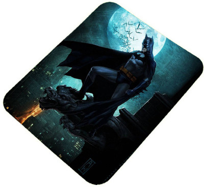

Clapcart India Clapcartindia40 Mousepad(Multicolor)