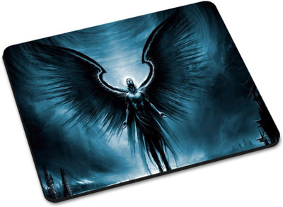 

Shoprider MULTICOLOR-016 Mousepad(Multicolor)