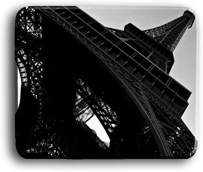 

Shopmania Designer-98 Mousepad(Multicolor)