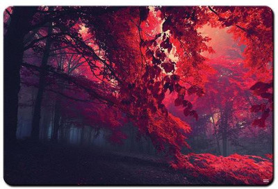 

Shopmania MULTICOLOR-046 Mousepad(Multicolor)