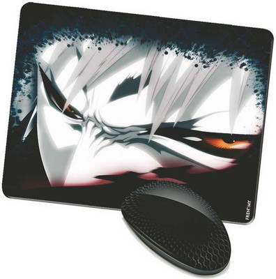 

FRENEMY MPAD6590 Mousepad(Multicolor)