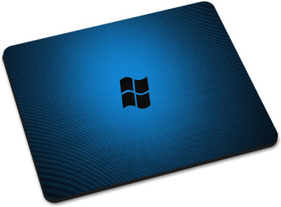 

Shoprider MULTICOLOR-761 Mousepad(Multicolor)