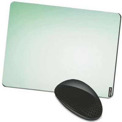 

FRENEMY MPAD8537 Mousepad(Multicolor)