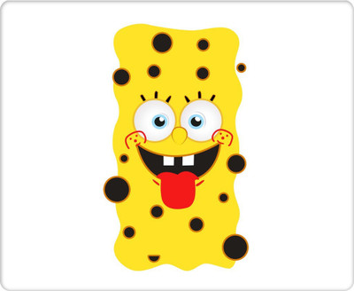 

Crackndeal 4G8CCXMOUSEPAD Mousepad(Multicolor)