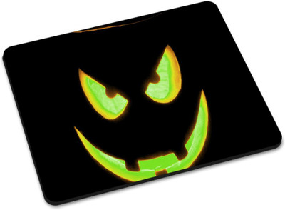

Shoprider MULTICOLOR-716 Mousepad(Multicolor)