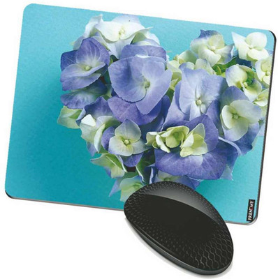

FRENEMY MPAD8878 Mousepad(Multicolor)