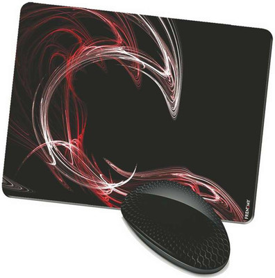 

FRENEMY MPAD1210 Mousepad(Multicolor)