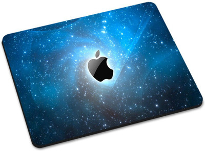 

Shoprider MULTICOLOR-796 Mousepad(Multicolor)