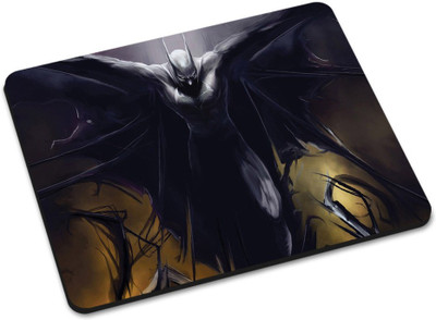 

Shoprider DESGINER MOUSEPAD-749 Mousepad(Multicolor)