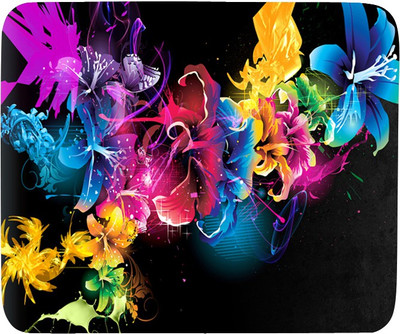 

PhotogiftsIndia Mouse Pad 015 Mousepad(Multicolor)