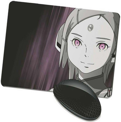 

FRENEMY MPAD5479 Mousepad(Multicolor)