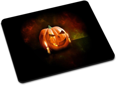 

Shoprider MULTICOLOR-520 Mousepad(Multicolor)