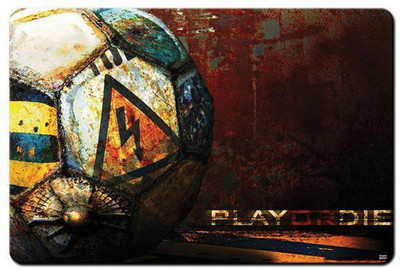 

Shopmania MULTICOLOR-055 Mousepad(Multicolor)