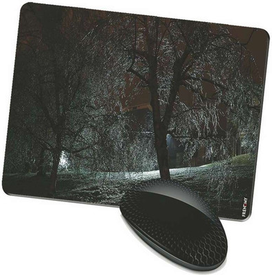 

FRENEMY MPAD6525 Mousepad(Multicolor)