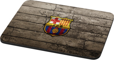 

EMPRESSION Multicolor-398 Mousepad(Multicolor)