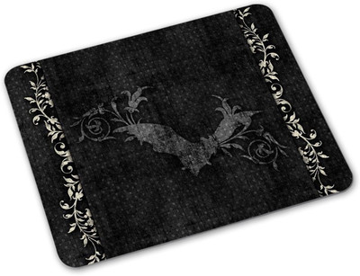 

Shoprider Desginer-874 Mousepad(Multicolor)