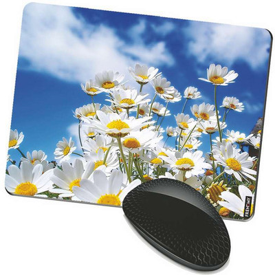 

FRENEMY MPAD2885 Mousepad(Multicolor)