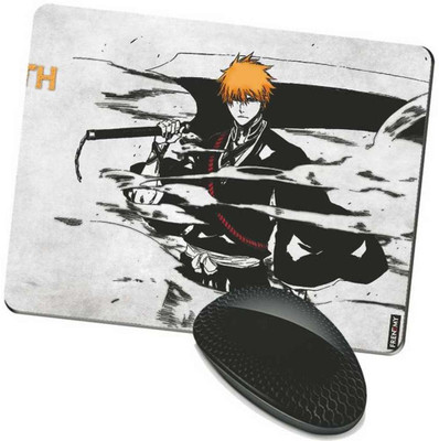 

FRENEMY MPAD7632 Mousepad(Multicolor)