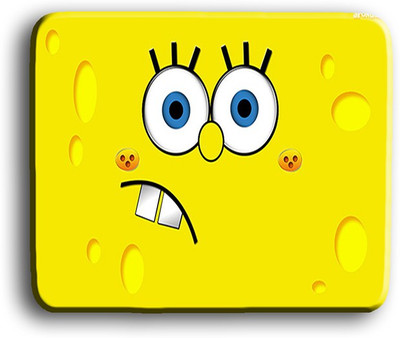 

Shopmania Designer-269 Mousepad(Multicolor)