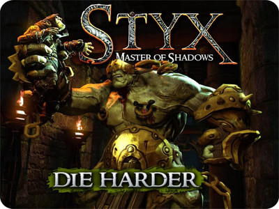 

SYL Die Harder Mousepad(Multicolor)