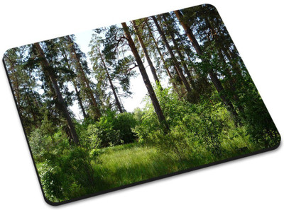 

Shoprider MULTICOLOR-896 Mousepad(Multicolor)