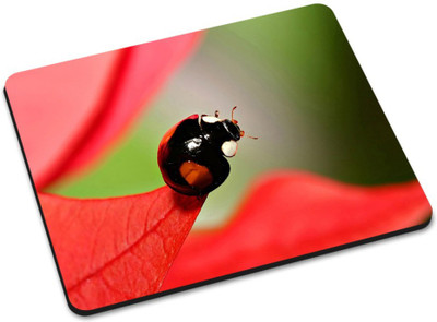 

Shoprider DESGINER MOUSEPAD-535 Mousepad(Multicolor)