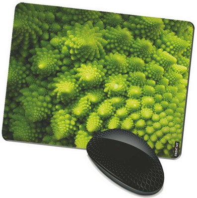 

FRENEMY MPAD8913 Mousepad(Multicolor)
