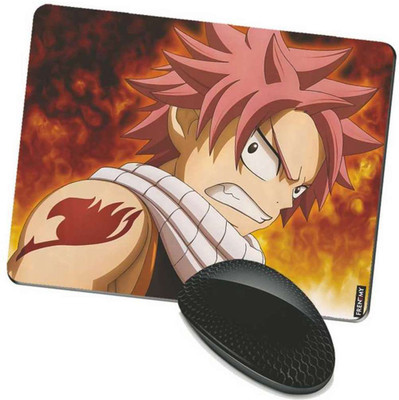 

FRENEMY MPAD7380 Mousepad(Multicolor)